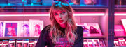 Where to Purchase Genuine Taylor Swift Autographs